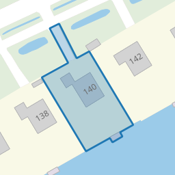 Perceel HRN01-I-2384