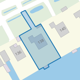 Perceel HRN01-I-2385