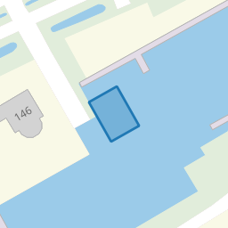 Perceel HRN01-I-2387