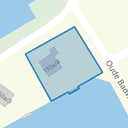 Perceel HRN01-I-2388