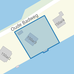 Perceel HRN01-I-2389