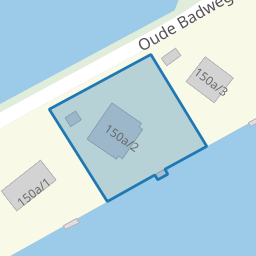 Perceel HRN01-I-2390