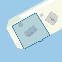 Perceel HRN01-I-2391