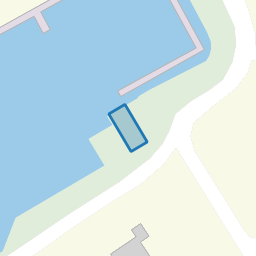 Perceel HRN01-I-2392