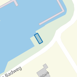 Perceel HRN01-I-2393