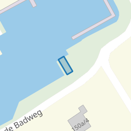 Perceel HRN01-I-2394