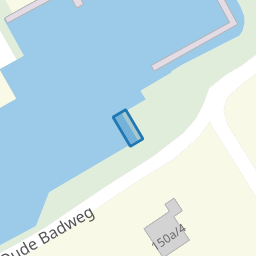 Perceel HRN01-I-2395