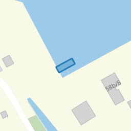 Perceel HRN01-I-2396