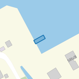 Perceel HRN01-I-2398