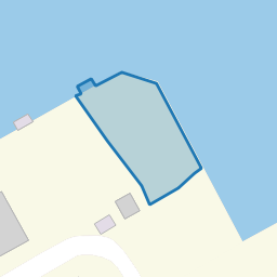 Perceel HRN01-I-2402