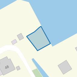 Perceel HRN01-I-2404