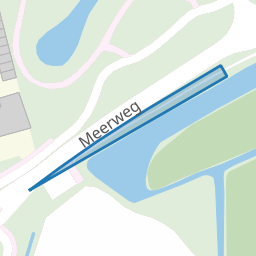 Perceel HRN01-I-2405