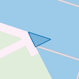 Perceel HRN01-I-2412