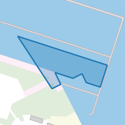 Perceel HRN01-I-2413