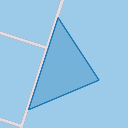 Perceel HRN01-I-2414