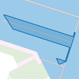 Perceel HRN01-I-2415