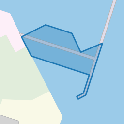 Perceel HRN01-I-2419