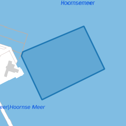 Perceel HRN01-I-2420