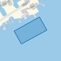 Perceel HRN01-I-2425