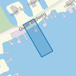 Perceel HRN01-I-2428