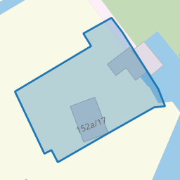 Perceel HRN01-I-2431