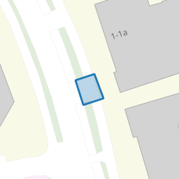 Perceel HRN01-I-2433