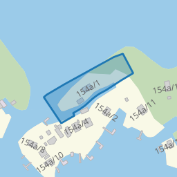 Perceel HRN01-I-2437