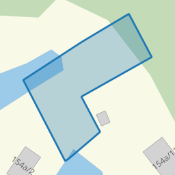 Perceel HRN01-I-2438