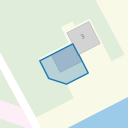 Perceel HRN01-I-2444