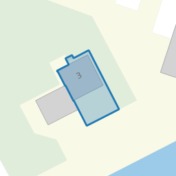 Perceel HRN01-I-2445