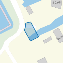 Perceel HRN01-I-2448