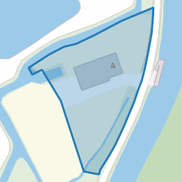 Perceel HRN01-I-2452