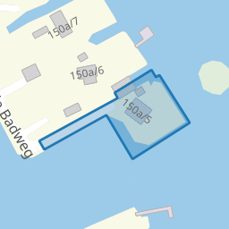 Perceel HRN01-I-2454