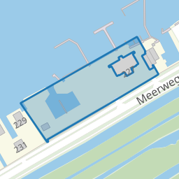 Perceel HRN01-I-2463