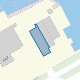 Perceel HRN01-I-2464