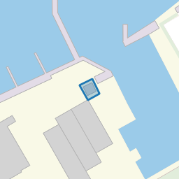 Perceel HRN01-I-2466