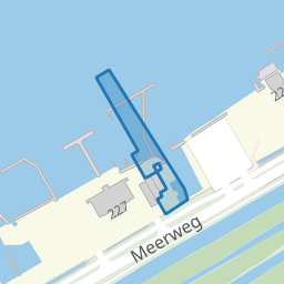 Perceel HRN01-I-2467