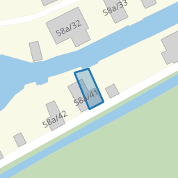 Perceel HRN01-I-2468