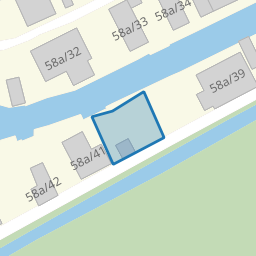 Perceel HRN01-I-2469