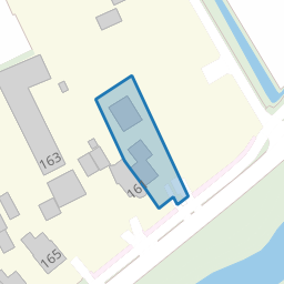 Perceel HRN01-I-2470