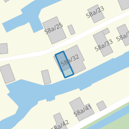 Perceel HRN01-I-2472