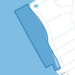 Perceel HRN01-I-2474