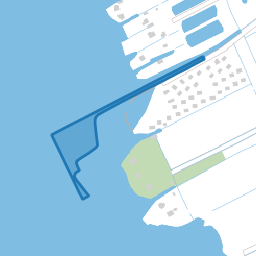 Perceel HRN01-I-2478