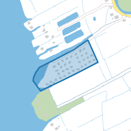 Perceel HRN01-I-2480