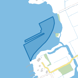 Perceel HRN01-I-2482