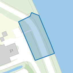 Perceel HRN01-I-2487