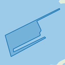 Perceel HRN01-I-2488