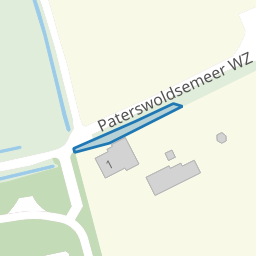 Perceel HRN01-I-2492