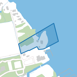 Perceel HRN01-I-2493