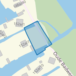 Perceel HRN01-I-2496